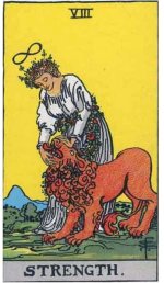 Y-nghia-Strength-Rider-Waite-Smith-Tarot-Suc-Manh-trong-Rider-Waite-Smith-Tarot-theo-chieu-ngu...jpg