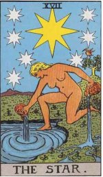 nghia-The-Star-Rider-Waite-Smith-Tarot-Ngoi-Sao-trong-Rider-Waite-Smith-Tarot-theo-chieu-nguoc...jpg