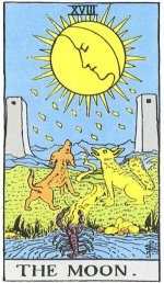 Y-nghia-The-Moon-Rider-Waite-Smith-Tarot-Mat-Trang-trong-Rider-Waite-Smith-Tarot-597x1024-5429...jpg Y-nghia-The-Moon-Rider-Waite-Smith-Tarot-Mat-Trang-trong-Rider-Waite-Smith-Tarot-597x1024-5429...jpg