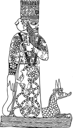 1750002653019.png