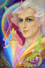 1750508356383.png