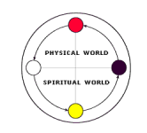 1750522893907.png