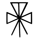 1752308533853.png