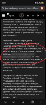 608ad16c-7359-4bfd-836f-658a9498f586.jpg