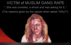1756857986554.png 1756857986554.png