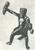 1757013414782.png