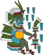 1757014711624.png