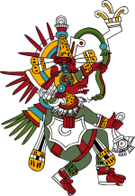 1757017583615.png