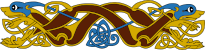 1757349405120.png