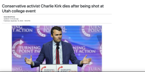 1757616504243.png