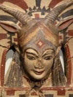 etruskan statue.jpg