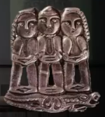 Face inside.png Face inside.png