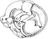 Уроборос5.jpeg Уроборос5.jpeg