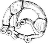 Уроборос4.jpeg Уроборос4.jpeg