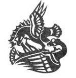 Уроборос2.jpeg Уроборос2.jpeg