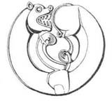 Уроборос1.jpeg Уроборос1.jpeg