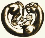 Уроборос.jpeg Уроборос.jpeg