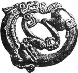 Уроборос7.jpeg Уроборос7.jpeg