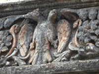 Гаруда1.jpg Гаруда1.jpg