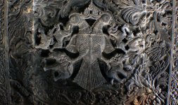 Гаруда.jpg Гаруда.jpg