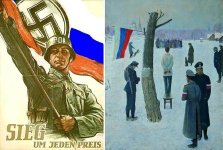 Флаг армии Власова.jpg Флаг армии Власова.jpg