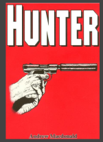 Пирс Уильям.png