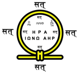 ΗΕΡΑ.png ΗΕΡΑ.png