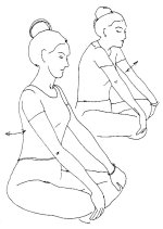 1770327760191.jpeg 1770327760191.jpeg