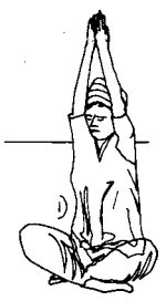 1770819870604.jpeg 1770819870604.jpeg