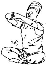 1770819884813.jpeg 1770819884813.jpeg