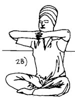 1770819901113.jpeg 1770819901113.jpeg