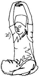 1770819925929.jpeg 1770819925929.jpeg