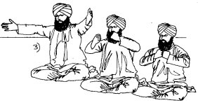 1770820001827.jpeg 1770820001827.jpeg