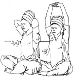 1770820035531.jpeg 1770820035531.jpeg