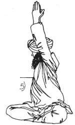 1770820057177.jpeg 1770820057177.jpeg