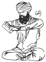 1770820079781.jpeg 1770820079781.jpeg