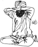 1770820093733.jpeg 1770820093733.jpeg