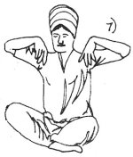 1770820145862.jpeg 1770820145862.jpeg