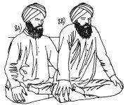 1770820156286.jpeg 1770820156286.jpeg