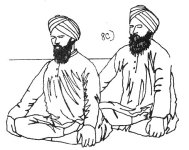 1770820183064.jpeg 1770820183064.jpeg