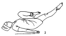 1771399396991.jpeg 1771399396991.jpeg