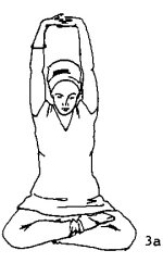 1771399428168.jpeg 1771399428168.jpeg