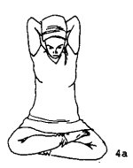 1771399491338.jpeg 1771399491338.jpeg