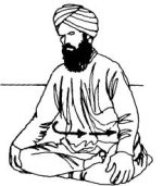 1771497932782.jpeg 1771497932782.jpeg