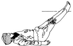 1771498025338.jpeg 1771498025338.jpeg