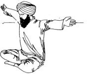 1771498133829.jpeg 1771498133829.jpeg