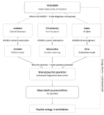 1773584143906.png 1773584143906.png