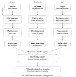 1773584197074.png 1773584197074.png