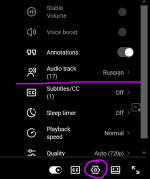 1774001156213.png 1774001156213.png