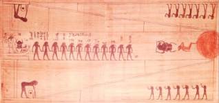 1774083344490.png 1774083344490.png